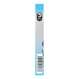 AROXOL | ΣΚΟΡΟΚΤΟΝΟ GEL  6TEM