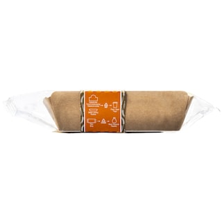 BERTAGNI | Ραβιόλι Κρέας Ραγού και Τομάτα 250g