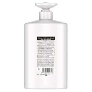 PANTENE | Σαμπουάν Classic Care 800ml