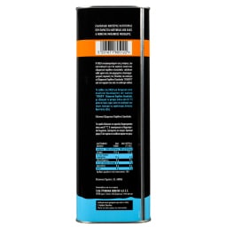 GAEA | Ελαιόλαδο Επιλογή Εξαιρετικά Παρθένο 3lt