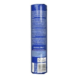 KITBIS | Μπισκότα Γεμιστά Βανίλια 500g