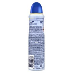 DOVE | Αποσμητικό Spray Advanced Care Talco 150ml