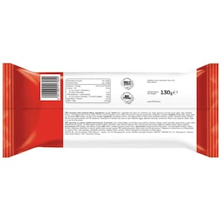 7DAYS | Κρουασάν Max Πραλίνα Φουντουκιού 130g