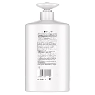 PANTENE | Σαμπουάν Glowtox Detox 800ml