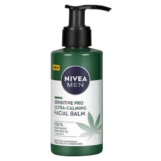 NIVEA