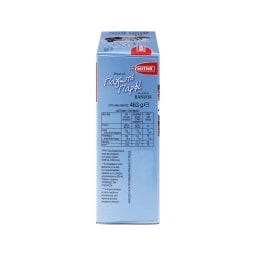 ΓΙΩΤΗΣ | Ice Cream Mix Parfait 463g