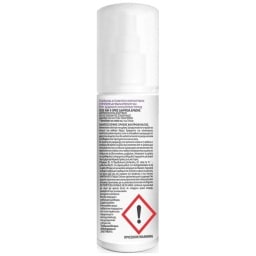 FLERIANA | Αντικουνουπικό Spray 75ml