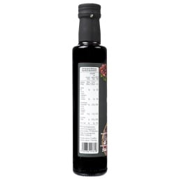 ΑΒ ΒΙΟ | Ξίδι Βαλσάμικο Bio 250ml