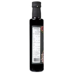 ΑΒ ΒΙΟ | Ξίδι Βαλσάμικο Bio 250ml