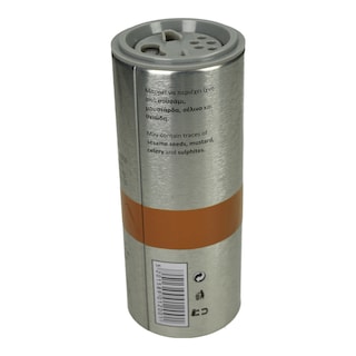 ΑΝΑΤΟΛΗ | Πιπέρι Μαύρο Τριμμένο 45g