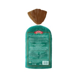 ΒΟΣΙΝΑΚΗΣ | Ψωμί Φουρνίσματα Προζυμένιο Πολύσπορο Φέτες 500g