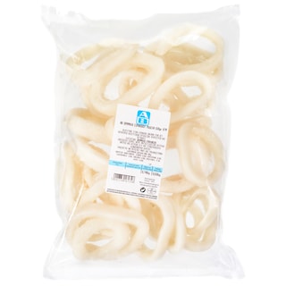 ΑΒ | Θράψαλα Ροδέλα Φιλέτο 630g