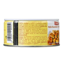 ΖΑΝΑΕ | Κονσέρβα Φασόλια Γίγαντες 280g