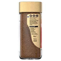 NESCAFE | Στιγμιαίος Καφές Gold Decaf 95g