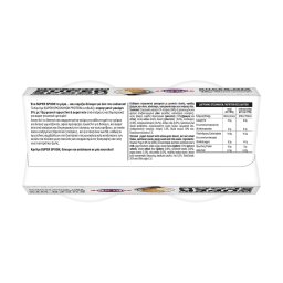 ΚΡΙ ΚΡΙ | Επιδόρπιο Γιαουρτιού Super Spoon Μπισκότο 2x170g
