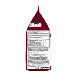 7DAYS | Bake Rolls Μπέικον 150g