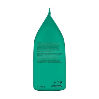 7DAYS | Σνακ Bake Rolls Sour Cream Onion 150g