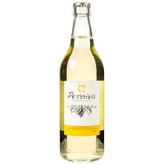 ΑΒ | Ρετσίνα  500ml