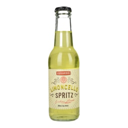 - | Limoncello Spritz 200ml