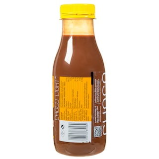 ΦΑΡΜΑ ΚΟΥΚΑΚΗ | Γάλα Σοκολατούχο Choco Light 0% 330ml