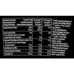 KNORR | Asia Noodles Πικάντικο Κοτόπουλο 64g