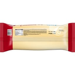 7DAYS | Κρουασάν Κακάο 4x70g