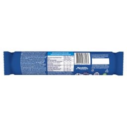 OREO | Μπισκότα Γεμιστά Choco Brownie 154g