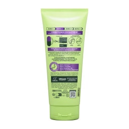 FRUCTIS | Conditioner Method For Curls 200ml
