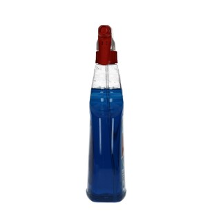 AJAX | TRIPLE ACTION TRIGGER PRIX CHOC 750ML