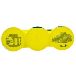 GREEN GIANT | Καλαμπόκι  3x198g