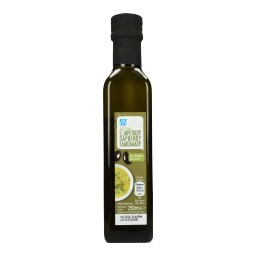 ΑΒ | Άρτυμα Παρθένο Ελαιόλαδο με Ρίγανη 250ml