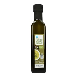 ΑΒ | Άρτυμα Παρθένο Ελαιόλαδο με Ρίγανη 250ml
