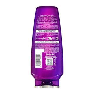 ELVIVE | Conditioner Collagen Lifter 300ml