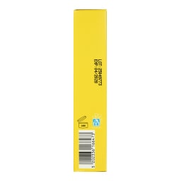 CARE | Cooling Spray  20ml