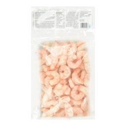 ΑΒ | Γαρίδες Αποφλοιωμένες Χωρίς Ουρά 40-60 425g