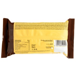 MY FRIEND | Κρουασάν Κακάο 70g