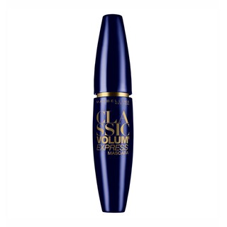 MAYBELLINE | Μάσκαρα Volume Express Classic Black 1 Τεμάχιο