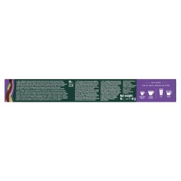 STARBUCKS | Κάψουλες Καφέ Chocolate Hazelnut 51g
