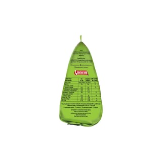 ΠΑΠΑΔΟΠΟΥΛΟΥ | DIGESTIVE | Biscuits Mini Digestive Sugar Free 70g