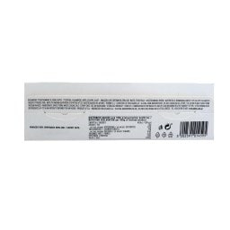 ΕΔΕΜ | Καλαμπόκι Γλυκό 3x140g