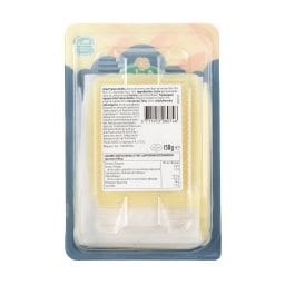 ARLA | Τυρί Protein Delite 5% Φέτες 150g