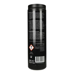 HAGERTY | Καθαριστικό Silver Bath για Ασημικά 580ml