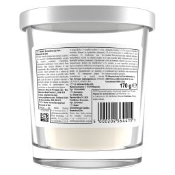 GLADE | Αρωματικό Κερί Moment Of Zen 1 Τεμάχιο