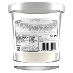 GLADE | Αρωματικό Κερί Moment Of Zen 1 Τεμάχιο