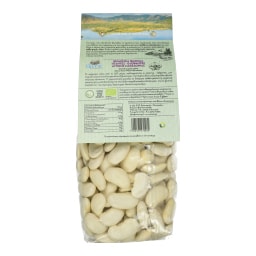 ΑΡΟΣΙΣ | Φασόλια Γίγαντες Δυτικής Μακεδονίας Bio 500g