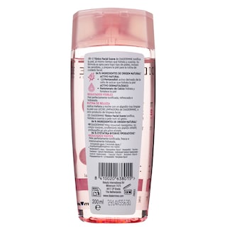 DIADERMINE | Τονωτικό Προσώπου 200ml