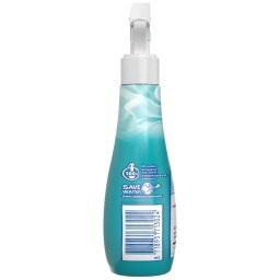 SOUPLINE | Αρωματικό Spray Υφασμάτων Iron Free 300ml