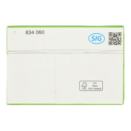 NATURES PROMISE BIO | Τομάτα Τριμμένη Bio 500g
