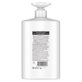 PANTENE | Σαμπουάν Αναδόμηση και Προστασία 800ml