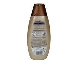 SUPERSOFT | ΣΑΜΠΟΥΑΝ REPAIR AND CARE 400 ML